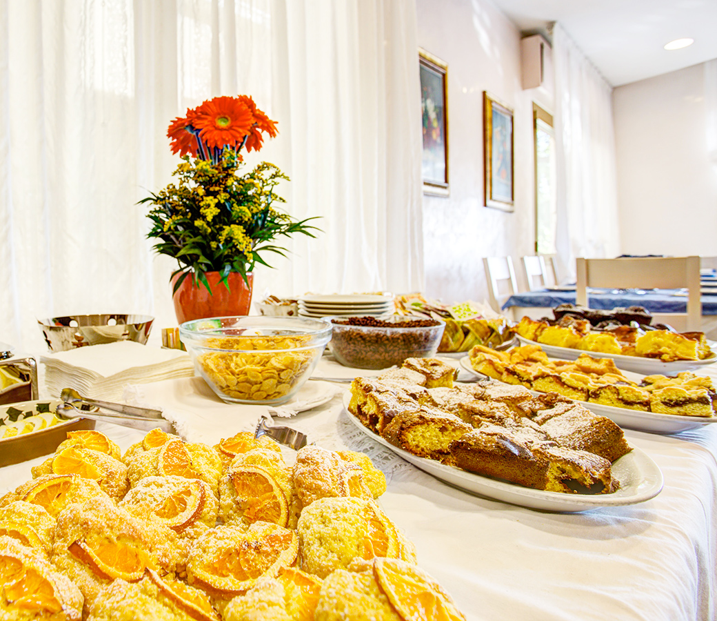 Restaurant Restaurant