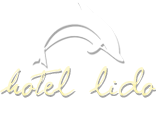 Hotel Lido Bellaria