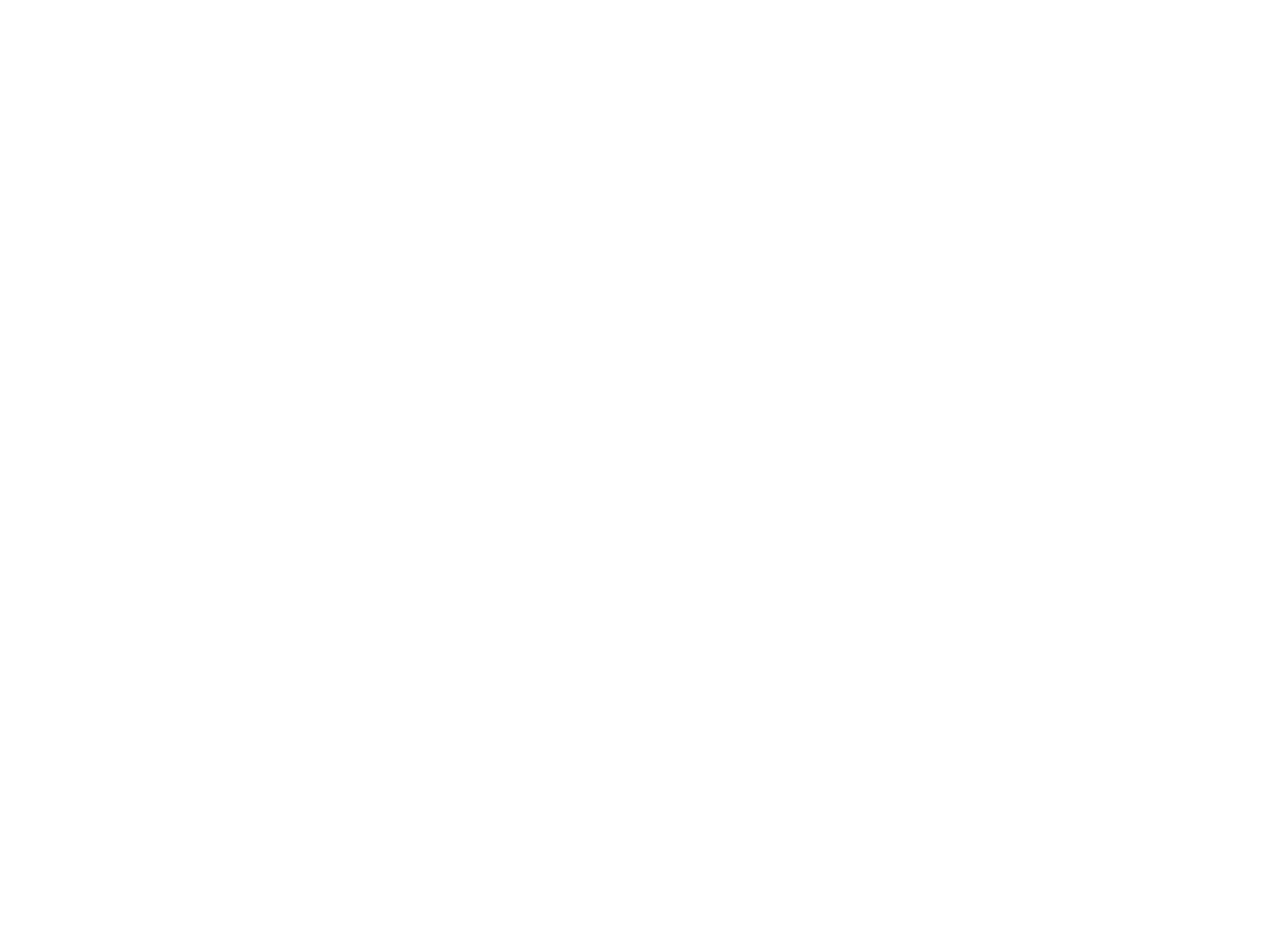 Hotel Lido Bellaria